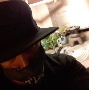 Meet your Posher, Dan